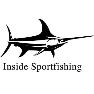 Profile picture for Inside Sportfishing