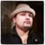 colorist.sudip