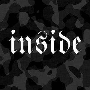 Profile picture for insidebmx.ru