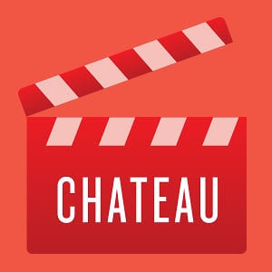 Profile picture for Chateau Bezerra