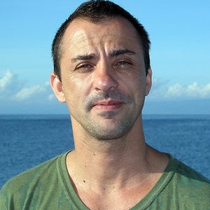 Profile picture for Liam Klenk