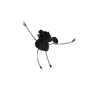 Profile picture for Jean-Biche