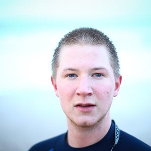 Profile picture for Mats Suethoff