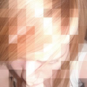 Profile picture for natilla