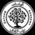 Zaynab Academy Online