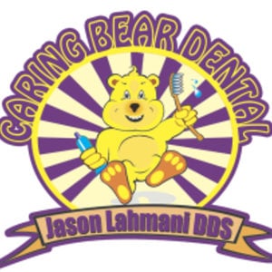 Profile picture for Caring Bear Dental
