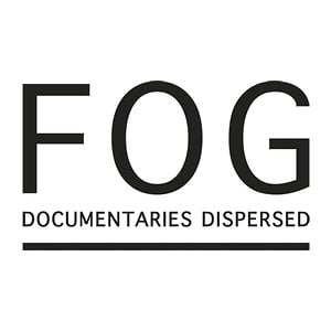 Profile picture for FOG Platform + Magazine