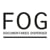 FOG Platform + Magazine