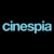 cinespia
