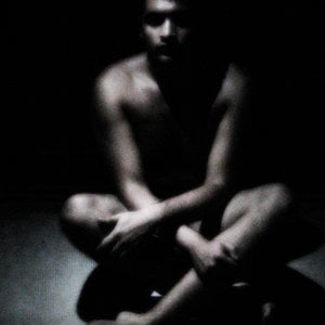 Profile picture for Riccardo Fissore
