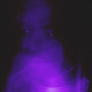 Profile picture for GlockWork