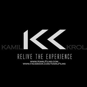 Profile picture for KamilFilms