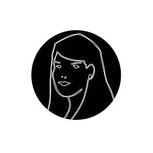 Profile picture for Anne-Céline Perrier