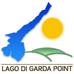 Profile picture for Lago di Garda