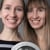 Olga and Tatiana Poliektova