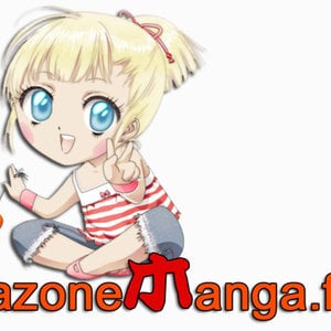 Profile picture for lazonemanga