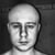 Roman Chumak
