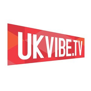 Profile picture for UKVibe.TV