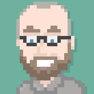 Profile picture for Gabriel Hauser