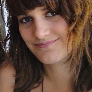 Profile picture for Kate Herron