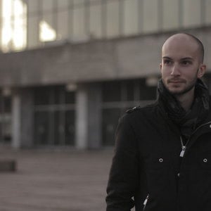 Profile picture for Maxì Dejoie