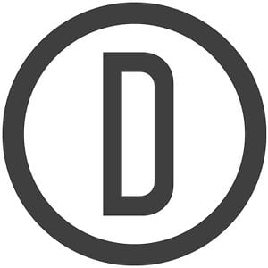 Profile picture for Dave O'Neill