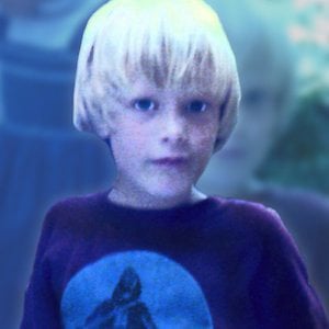 Profile picture for Cody Shelburne