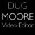 Dugmoore