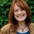Pam Gillaspie