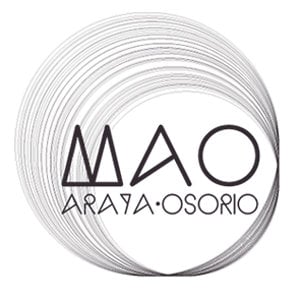 Profile picture for Macarena Araya