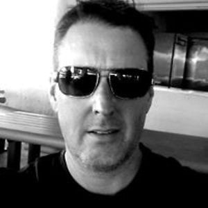 Profile picture for Silver Wolf Voiceovers