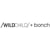 /WILDCHILD/