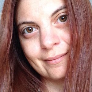 Profile picture for Flora Cusi