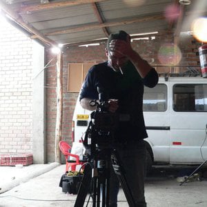 Profile picture for Carlo Brescia