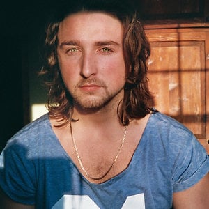 Profile picture for Kristof Brandl