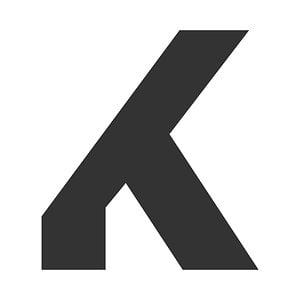 Profile picture for Kobold Studios