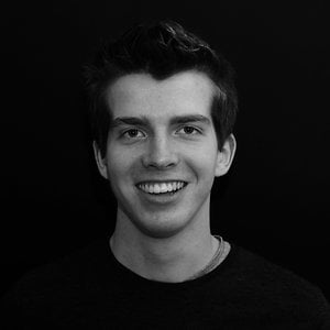 Profile picture for David Mahoney