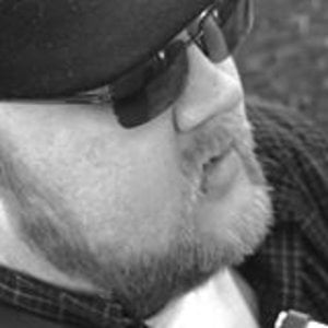 Profile picture for D.L. Watson