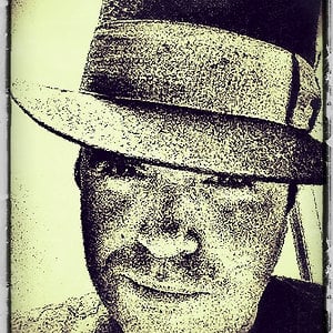 Profile picture for Michael and Michelangelo Media