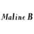 Maline_B