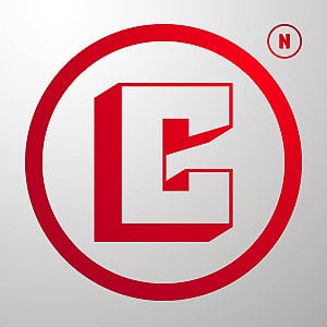 Profile picture for The New Cruelty