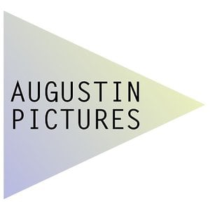 Profile picture for Augustin Pictures
