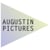 Augustin Pictures