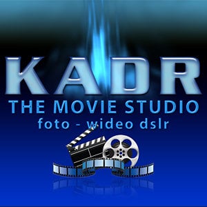 Profile picture for KADR