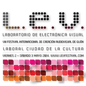 Profile picture for LEVFestival