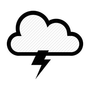 Profile picture for thundercloud pro