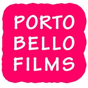 Profile picture for Portobello Films