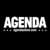 Agenda Tradeshow