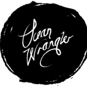 Profile picture for Chad Waldron