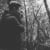 Christopher Hallowell